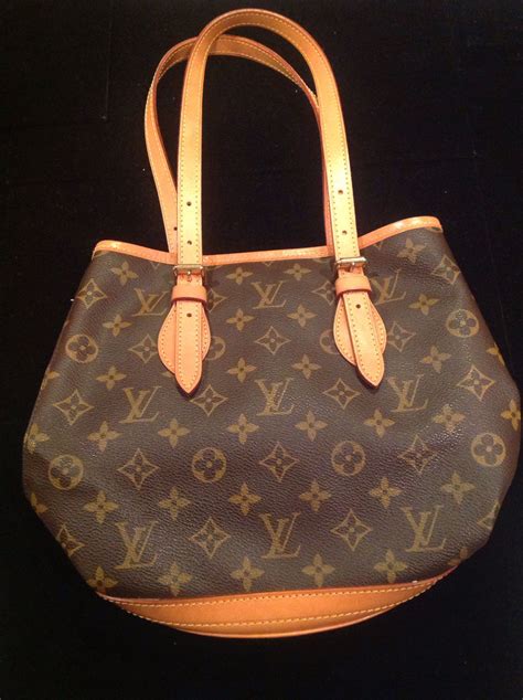 louis vuitton gently used bags|louis vuitton handbags second hand.